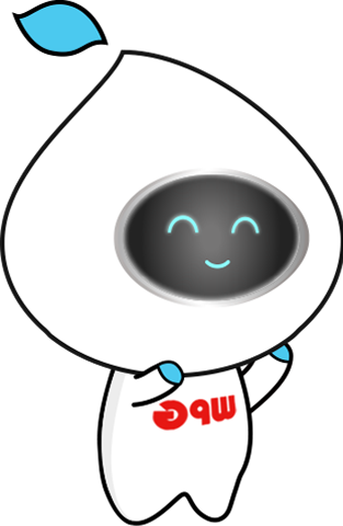 矢量智能對象1.png