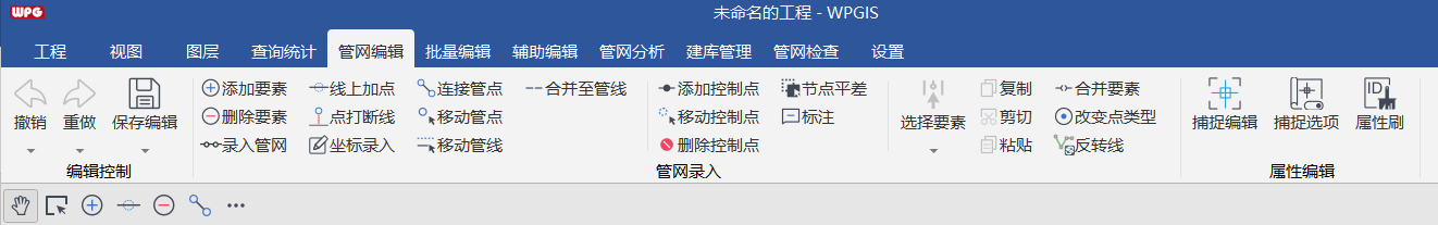 圖片11.png