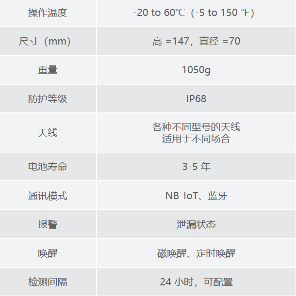 微信截圖_20231215095212.png