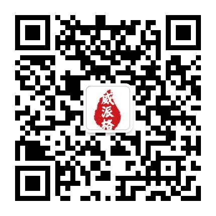qrcodeforghaafbc648fcc0430-345.jpg
